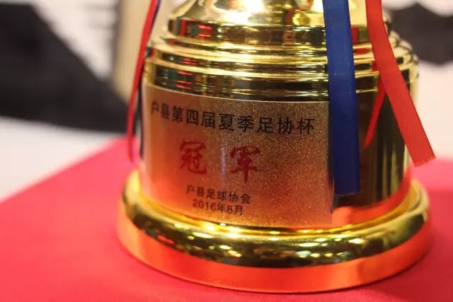 拉菲娱乐，拉菲注册，拉菲登录，拉菲平台，拉菲官网下载